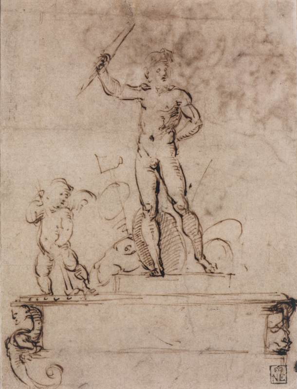 Collections of Drawings antique (1778).jpg